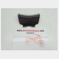 TAPA DEL CIERRE DEL ASIENTO (1) ( B74-F472T-00 ) SEGUN FOTOGRAFIAS YAMAHA X-MAX 125 I.E. '18/'20 (YP125R)