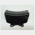 TAPA DEL CIERRE DEL ASIENTO (1) ( B74-F472T-00 ) SEGUN FOTOGRAFIAS YAMAHA X-MAX 125 I.E. '18/'20 (YP125R) 1