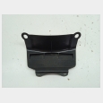 TAPA DEL CIERRE DEL ASIENTO (1) ( B74-F472T-00 ) SEGUN FOTOGRAFIAS YAMAHA X-MAX 125 I.E. '18/'20 (YP125R) 3