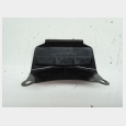 TAPA DEL CIERRE DEL ASIENTO (1) ( B74-F472T-00 ) SEGUN FOTOGRAFIAS YAMAHA X-MAX 125 I.E. '18/'20 (YP125R) 4