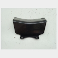 TAPA DEL CIERRE DEL ASIENTO (2) ( B74-F472T-00 ) SEGUN FOTOGRAFIAS YAMAHA X-MAX 125 I.E. '18/'20 (YP125R) 1
