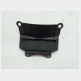 TAPA DEL CIERRE DEL ASIENTO (2) ( B74-F472T-00 ) SEGUN FOTOGRAFIAS YAMAHA X-MAX 125 I.E. '18/'20 (YP125R) 2