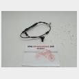 SENSOR TRASERO DEL ABS (1) ( B74H59800100 ) SEGUN FOTOGRAFIAS YAMAHA X-MAX 125 I.E. '18/'20 (YP125R)