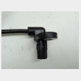 SENSOR TRASERO DEL ABS (1) ( B74H59800100 ) SEGUN FOTOGRAFIAS YAMAHA X-MAX 125 I.E. '18/'20 (YP125R) 2