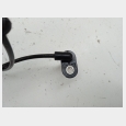 SENSOR TRASERO DEL ABS (1) ( B74H59800100 ) SEGUN FOTOGRAFIAS YAMAHA X-MAX 125 I.E. '18/'20 (YP125R) 3