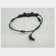 SENSOR TRASERO DEL ABS (1) ( B74H59800100 ) SEGUN FOTOGRAFIAS YAMAHA X-MAX 125 I.E. '18/'20 (YP125R) 4