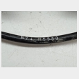 SENSOR TRASERO DEL ABS (1) ( B74H59800100 ) SEGUN FOTOGRAFIAS YAMAHA X-MAX 125 I.E. '18/'20 (YP125R) 5