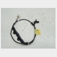SENSOR TRASERO DEL ABS (1) ( B74H59800100 ) SEGUN FOTOGRAFIAS YAMAHA X-MAX 125 I.E. '18/'20 (YP125R) 6