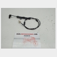 SENSOR TRASERO DEL ABS (2) ( B74H59800100 ) SEGUN FOTOGRAFIAS YAMAHA X-MAX 125 I.E. '18/'20 (YP125R)