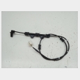 SENSOR TRASERO DEL ABS (2) ( B74H59800100 ) SEGUN FOTOGRAFIAS YAMAHA X-MAX 125 I.E. '18/'20 (YP125R) 1