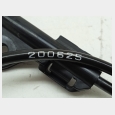 SENSOR TRASERO DEL ABS (2) ( B74H59800100 ) SEGUN FOTOGRAFIAS YAMAHA X-MAX 125 I.E. '18/'20 (YP125R) 2