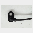 SENSOR TRASERO DEL ABS (2) ( B74H59800100 ) SEGUN FOTOGRAFIAS YAMAHA X-MAX 125 I.E. '18/'20 (YP125R) 3