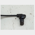 SENSOR TRASERO DEL ABS (2) ( B74H59800100 ) SEGUN FOTOGRAFIAS YAMAHA X-MAX 125 I.E. '18/'20 (YP125R) 4