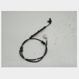 SENSOR TRASERO DEL ABS (2) ( B74H59800100 ) SEGUN FOTOGRAFIAS YAMAHA X-MAX 125 I.E. '18/'20 (YP125R) 5