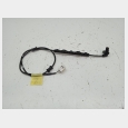 SENSOR TRASERO DEL ABS (2) ( B74H59800100 ) SEGUN FOTOGRAFIAS YAMAHA X-MAX 125 I.E. '18/'20 (YP125R) 6