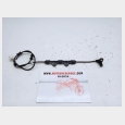 SENSOR TRASERO DEL ABS (3) ( B74H59800100 ) SEGUN FOTOGRAFIAS YAMAHA X-MAX 125 I.E. '18/'20 (YP125R)