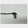 SENSOR TRASERO DEL ABS (3) ( B74H59800100 ) SEGUN FOTOGRAFIAS YAMAHA X-MAX 125 I.E. '18/'20 (YP125R) 2