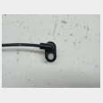 SENSOR TRASERO DEL ABS (3) ( B74H59800100 ) SEGUN FOTOGRAFIAS YAMAHA X-MAX 125 I.E. '18/'20 (YP125R) 3