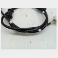 SENSOR TRASERO DEL ABS (3) ( B74H59800100 ) SEGUN FOTOGRAFIAS YAMAHA X-MAX 125 I.E. '18/'20 (YP125R) 5