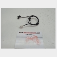 SENSOR DELANTERO DEL ABS (1) ( B74H59700100 ) SEGUN FOTOGRAFIAS YAMAHA X-MAX 125 I.E. '18/'20 (YP125R)