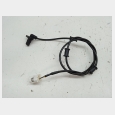 SENSOR DELANTERO DEL ABS (1) ( B74H59700100 ) SEGUN FOTOGRAFIAS YAMAHA X-MAX 125 I.E. '18/'20 (YP125R) 1