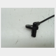 SENSOR DELANTERO DEL ABS (1) ( B74H59700100 ) SEGUN FOTOGRAFIAS YAMAHA X-MAX 125 I.E. '18/'20 (YP125R) 2