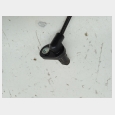 SENSOR DELANTERO DEL ABS (1) ( B74H59700100 ) SEGUN FOTOGRAFIAS YAMAHA X-MAX 125 I.E. '18/'20 (YP125R) 3
