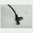 SENSOR DELANTERO DEL ABS (1) ( B74H59700100 ) SEGUN FOTOGRAFIAS YAMAHA X-MAX 125 I.E. '18/'20 (YP125R) 4