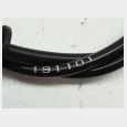 SENSOR DELANTERO DEL ABS (1) ( B74H59700100 ) SEGUN FOTOGRAFIAS YAMAHA X-MAX 125 I.E. '18/'20 (YP125R) 5