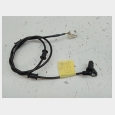 SENSOR DELANTERO DEL ABS (1) ( B74H59700100 ) SEGUN FOTOGRAFIAS YAMAHA X-MAX 125 I.E. '18/'20 (YP125R) 6