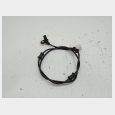 SENSOR DELANTERO DEL ABS (2) ( B74H59700100 ) SEGUN FOTOGRAFIAS YAMAHA X-MAX 125 I.E. '18/'20 (YP125R) 3