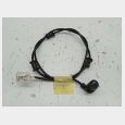 SENSOR DELANTERO DEL ABS (2) ( B74H59700100 ) SEGUN FOTOGRAFIAS YAMAHA X-MAX 125 I.E. '18/'20 (YP125R) 5