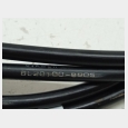 JUEGO DE LOS CABLES DE ACELERADOR (1) SEGUN FOTOGRAFIAS YAMAHA X-MAX 125 I.E. '18/'20 (YP125R) 5