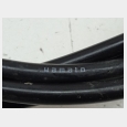 JUEGO DE LOS CABLES DE ACELERADOR (3) SEGUN FOTOGRAFIAS YAMAHA X-MAX 125 I.E. '18/'20 (YP125R) 4