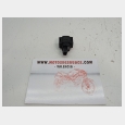SENSOR DE INCLINACION / PARADA (1) SEGUN FOTOGRAFIAS YAMAHA X-MAX 125 I.E. '18/'20 (YP125R)