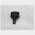 SENSOR DE INCLINACION / PARADA (1) SEGUN FOTOGRAFIAS YAMAHA X-MAX 125 I.E. '18/'20 (YP125R) 1