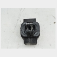 SENSOR DE INCLINACION / PARADA (1) SEGUN FOTOGRAFIAS YAMAHA X-MAX 125 I.E. '18/'20 (YP125R) 3
