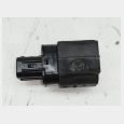 SENSOR DE INCLINACION / PARADA (1) SEGUN FOTOGRAFIAS YAMAHA X-MAX 125 I.E. '18/'20 (YP125R) 4