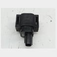 SENSOR DE INCLINACION / PARADA (1) SEGUN FOTOGRAFIAS YAMAHA X-MAX 125 I.E. '18/'20 (YP125R) 5