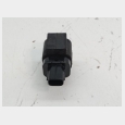 SENSOR DE INCLINACION / PARADA (1) SEGUN FOTOGRAFIAS YAMAHA X-MAX 125 I.E. '18/'20 (YP125R) 6