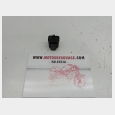 RELE DE INTERMITENCIA (1) ( BL1-H3350-00 ) SEGUN FOTOGRAFIAS YAMAHA X-MAX 125 I.E. '18/'20 (YP125R)