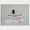 RELE 1 (1) SEGUN FOTOGRAFIAS YAMAHA X-MAX 125 I.E. '18/'20 (YP125R)