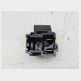RELE 1 (1) SEGUN FOTOGRAFIAS YAMAHA X-MAX 125 I.E. '18/'20 (YP125R) 3