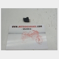 SENSOR / INTERRUPTOR DEL FRENO DELANTERO (1) SEGUN FOTOGRAFIAS YAMAHA X-MAX 125 I.E. '18/'20 (YP125R)