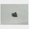 SENSOR / INTERRUPTOR DEL FRENO DELANTERO (1) SEGUN FOTOGRAFIAS YAMAHA X-MAX 125 I.E. '18/'20 (YP125R) 1