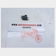 SENSOR / INTERRUPTOR DEL FRENO DELANTERO (2) SEGUN FOTOGRAFIAS YAMAHA X-MAX 125 I.E. '18/'20 (YP125R)