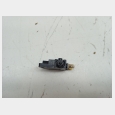 SENSOR / INTERRUPTOR DEL FRENO DELANTERO (2) SEGUN FOTOGRAFIAS YAMAHA X-MAX 125 I.E. '18/'20 (YP125R) 3