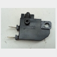 SENSOR / INTERRUPTOR DEL FRENO DELANTERO (2) SEGUN FOTOGRAFIAS YAMAHA X-MAX 125 I.E. '18/'20 (YP125R) 5