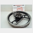 LLANTA DELANTERA (1) ( MT 2.15 X 18 ) SEGUN FOTOGRAFIAS YAMAHA XJ 900 '83/'85