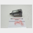 MOTOR DE ARRANQUE (1) ( 3XF818000000 ) SEGUN FOTOGRAFIAS YAMAHA GTS 1000 '93/'99